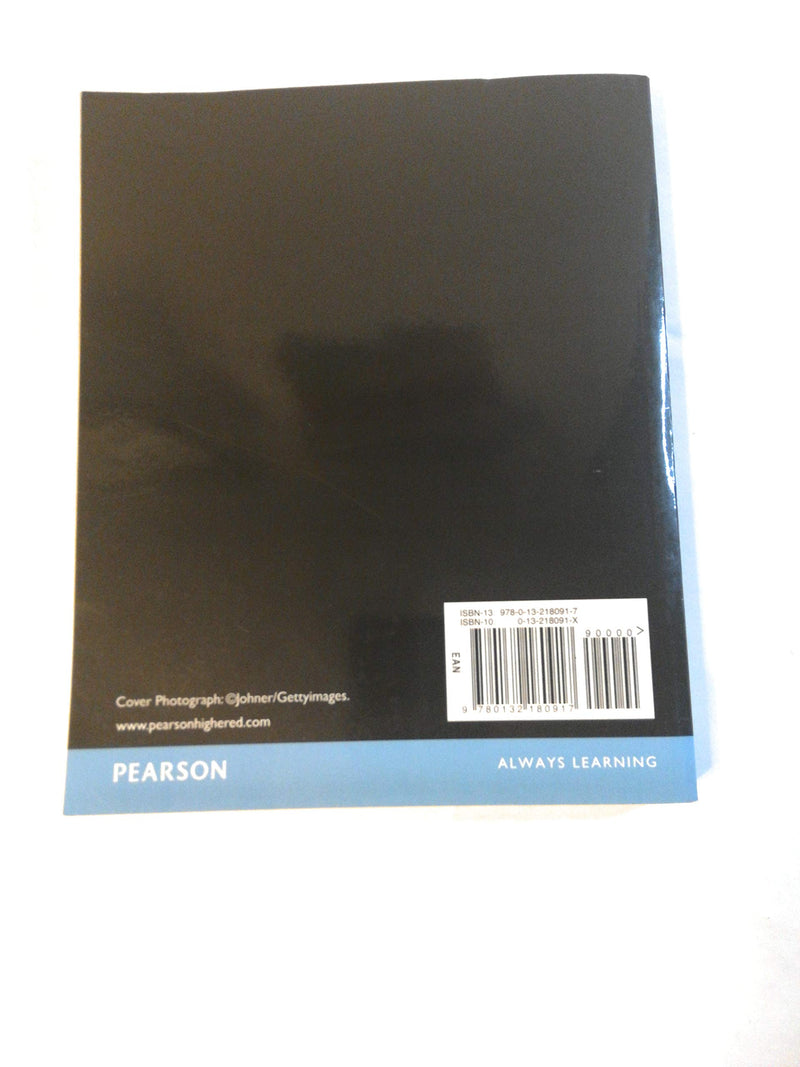 Critical Thinking: Tools for Taking Charge of Your Learning and Your Life (3rd Edition),New