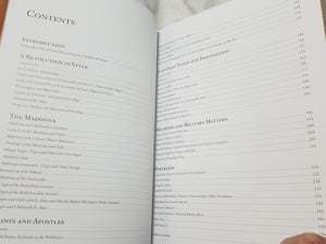 Discovering Leonardo: The Art Lover's Guide to Understanding Da Vinci's Masterpieces,Used