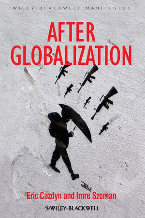 After Globalization,New