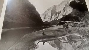The Unspoiled West: The Western Landscape As Seen by Its Greatest Photographers,Used