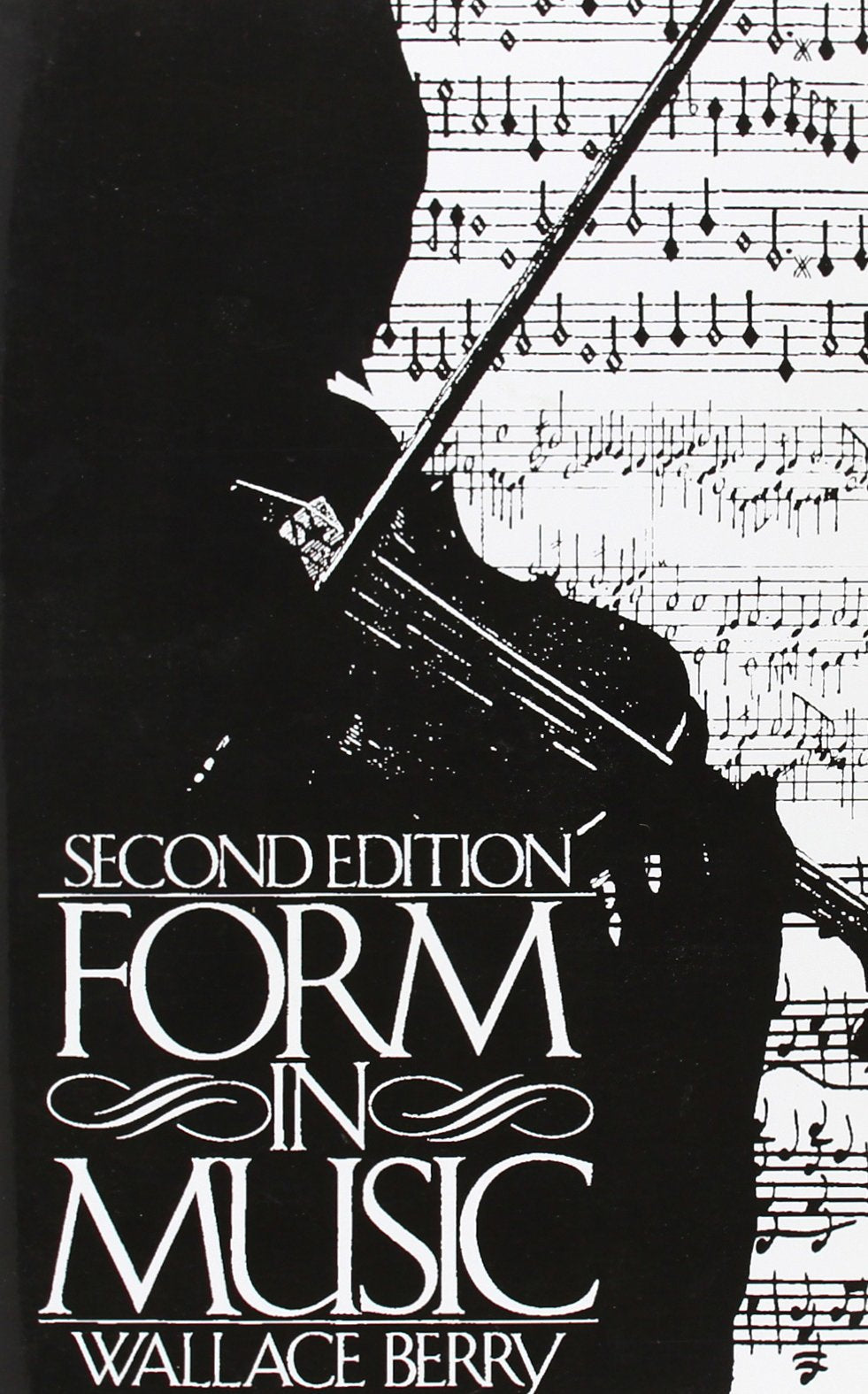 Form in Music (2nd Edition),New