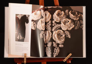 Catherine Walker : An Autobiography By The Private Couturier To Diana, Princess Of Wales,Used