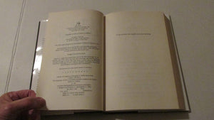 The Language of God: A Scientist Presents Evidence for Belief,New