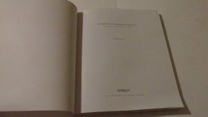 Information Dashboard Design: The Effective Visual Communication Of Data,New