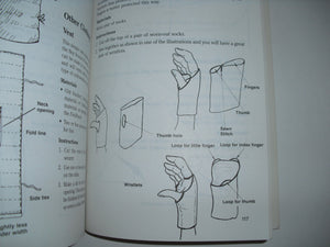 Okpik: Coldweather Camping,Used