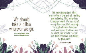 Sloth Wisdom (mini book),Used