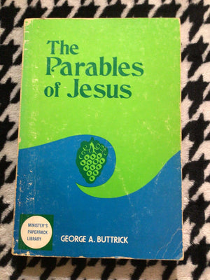 Parables of Jesus,Used