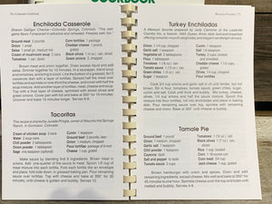 Colorado Cache Cookbook: A Goldmine of Recipes,Used