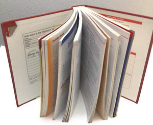 Glencoe Literature, Grade 10, Florida Student Edition,Used