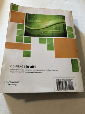 Lab Manual for Andrews A+ Guide to IT Technical Support, 9th Edition,Used