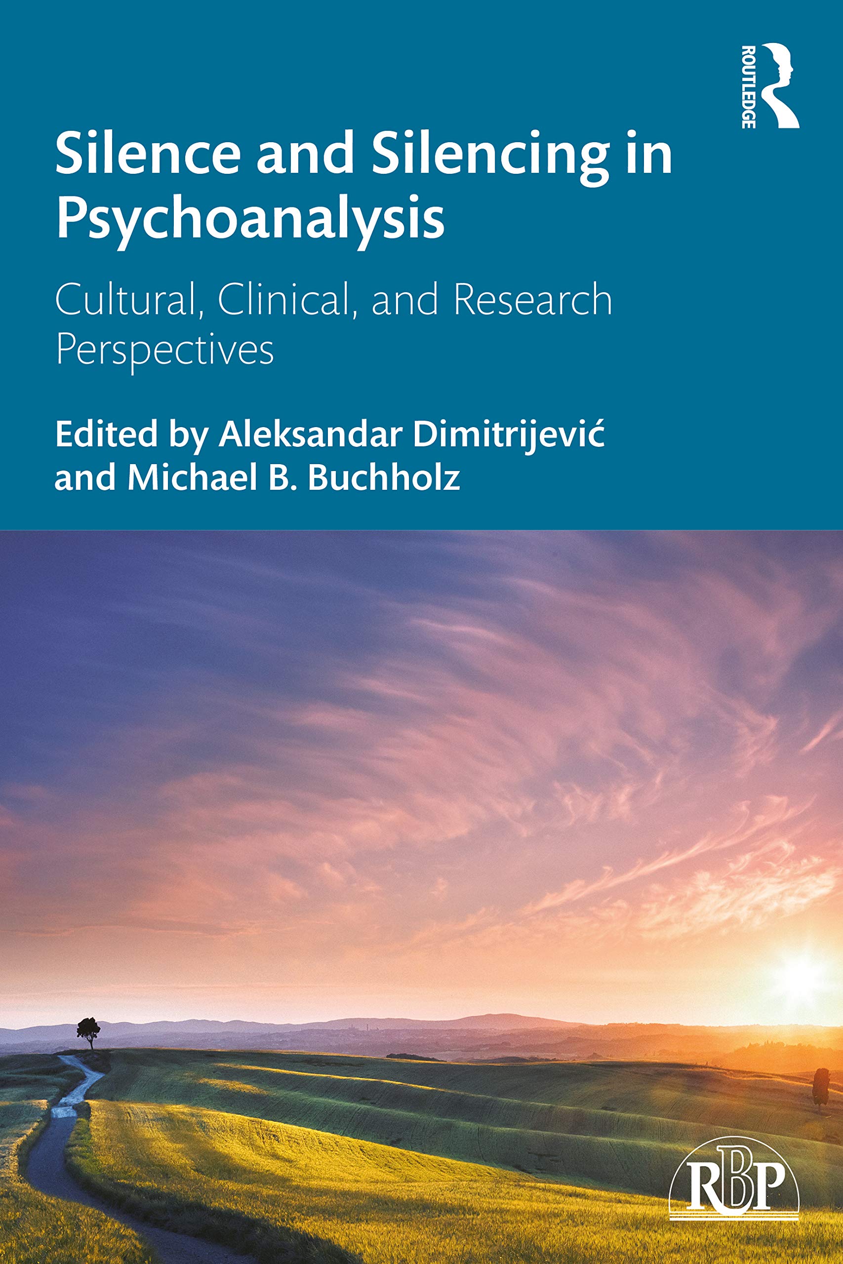 Silence and Silencing in Psychoanalysis (Relational Perspectives Book Series),Used