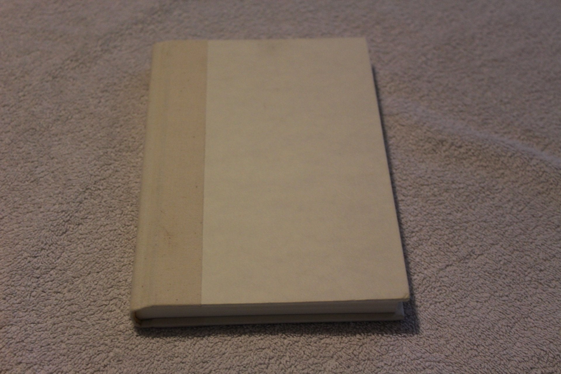 Why People Photograph: Selected Essays and Reviews,Used