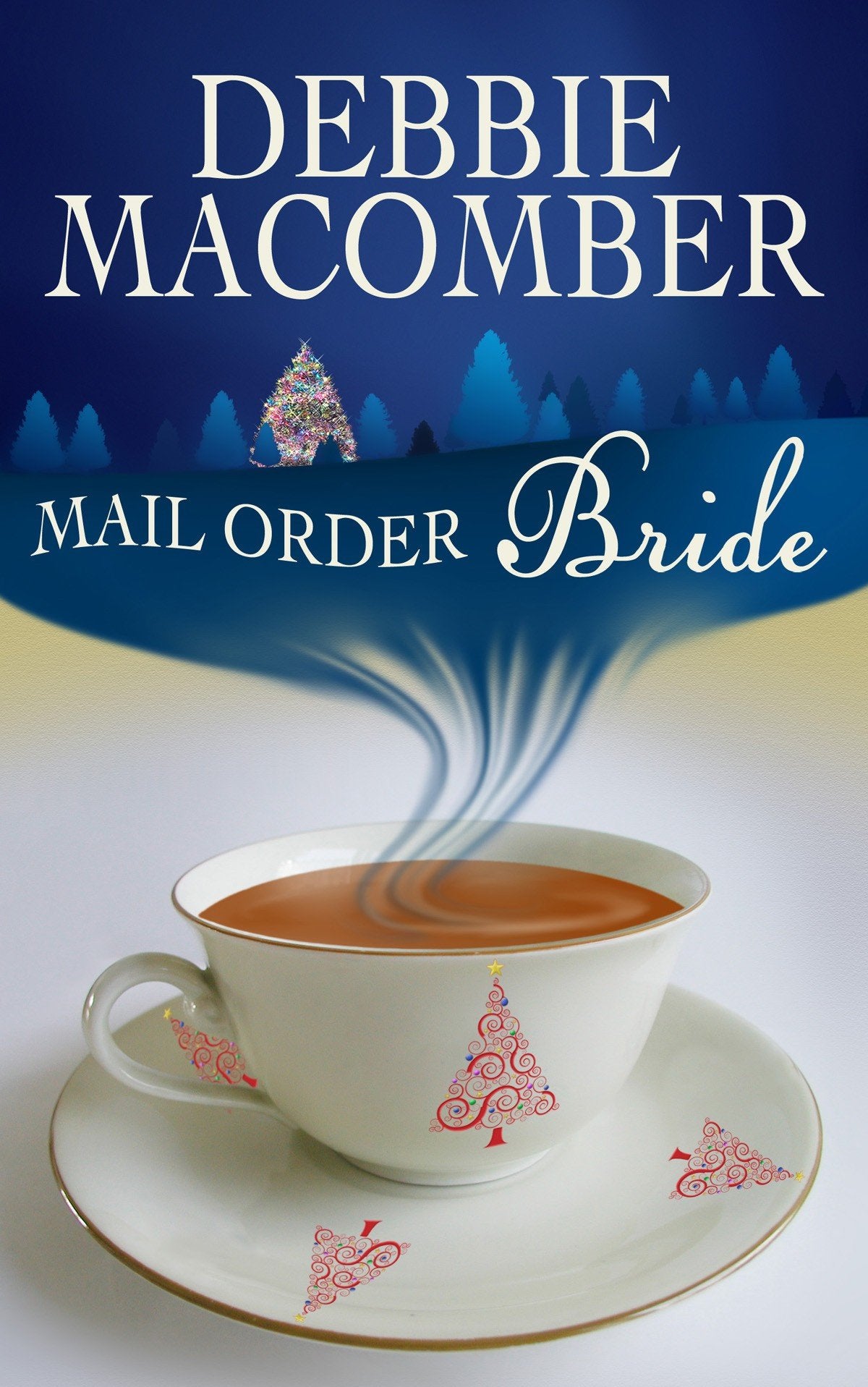Mailorder Bride,Used