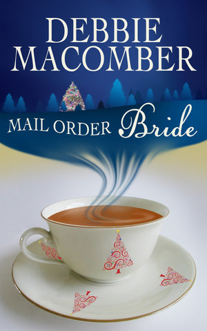 Mailorder Bride,Used