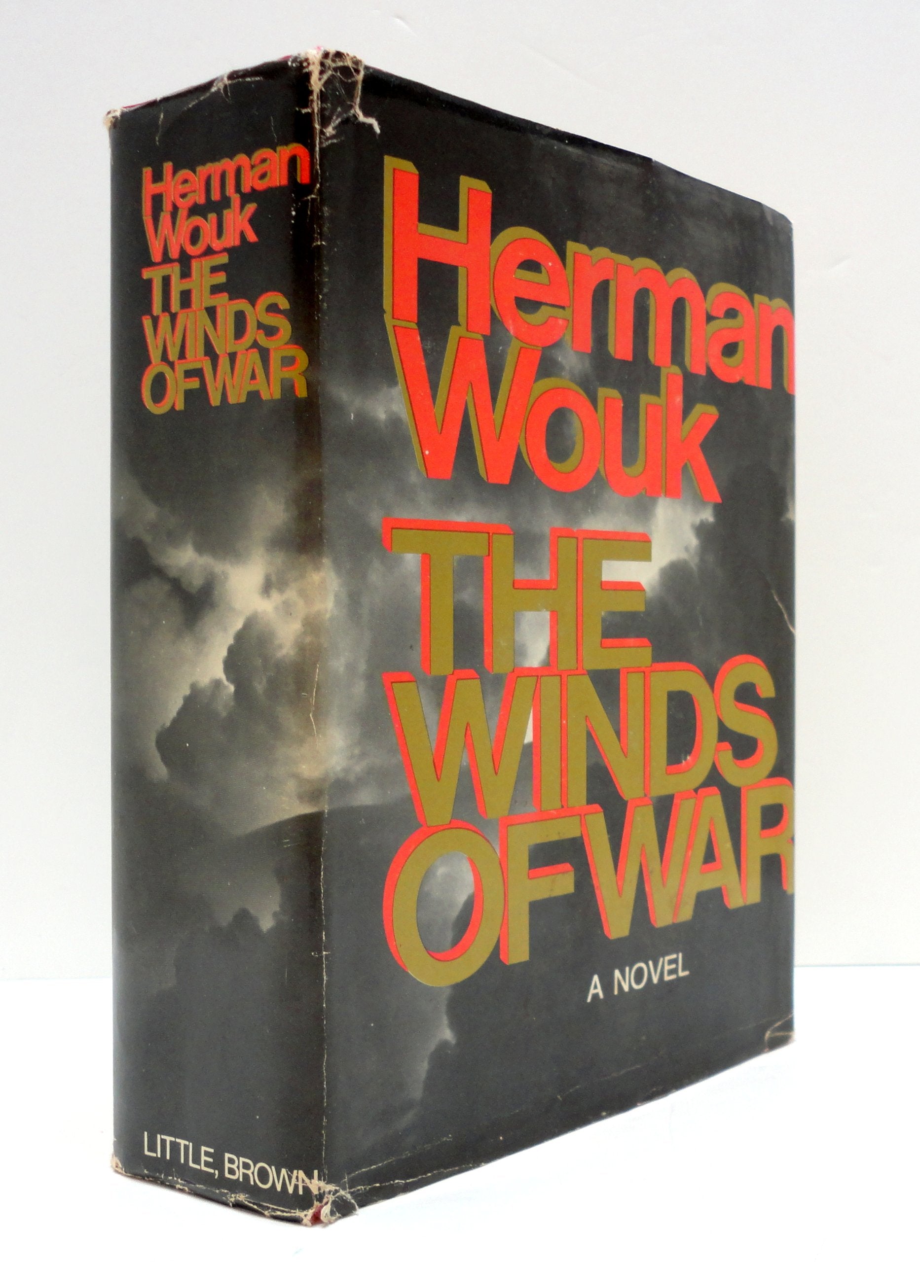 The Winds Of War