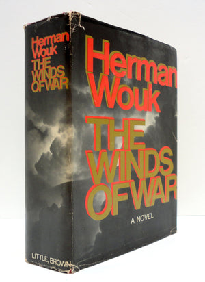 The Winds Of War