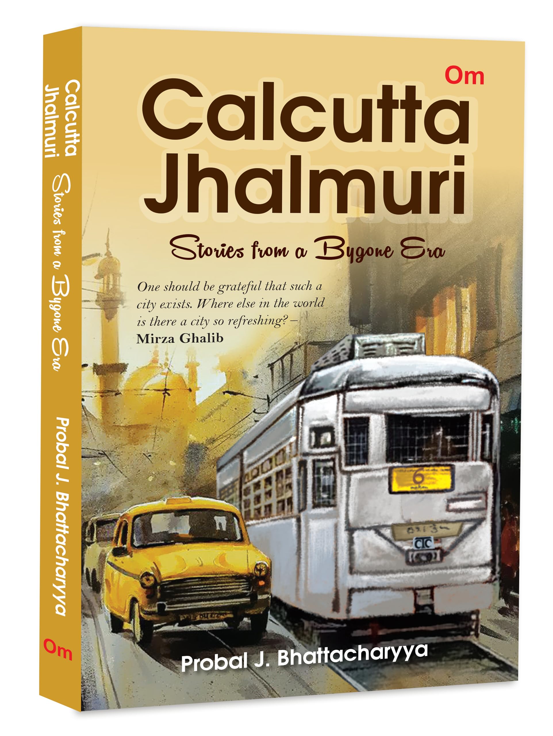 Calcutta Jhalmuri: Stories From A Bygone EraS Social | Economic | Culture | Political Landscape | Rich Historical And Exploration | Daily Life | Bengali Culture