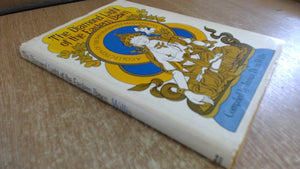 The Diamond Light Of The Eastern Dawn: A Collection Of Tibetan Buddhist Meditations