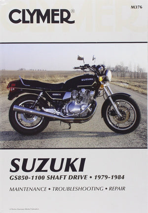Suzuki GS8501100 Shaft Drv 7984,New