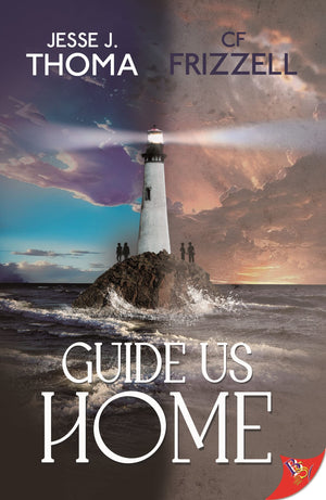 Guide Us Home,New