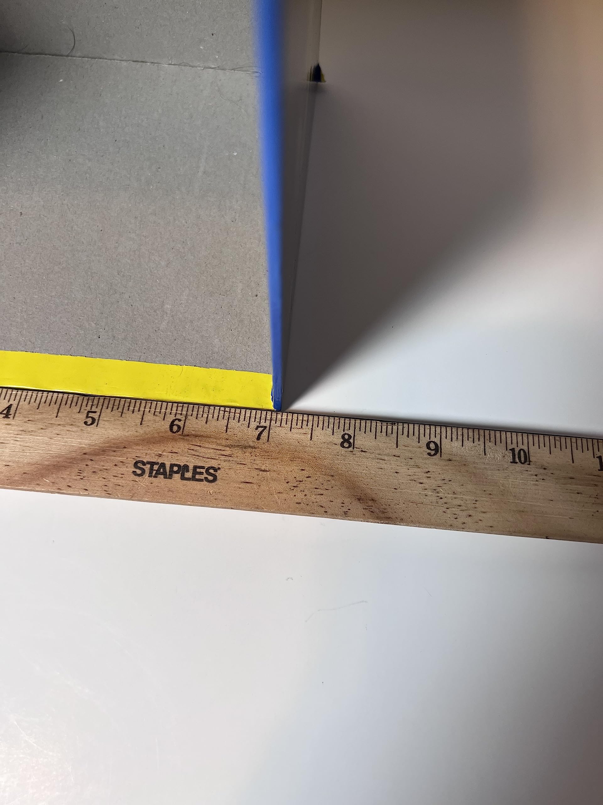 Nancy Drew Set  Books 110-used