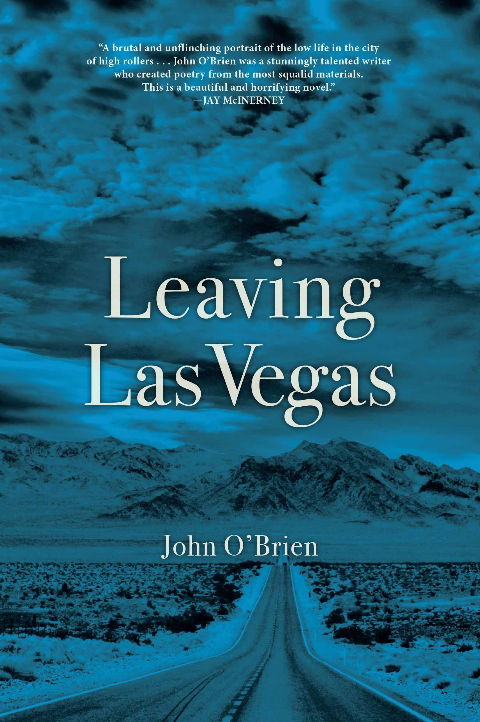 Leaving Las Vegas,Used