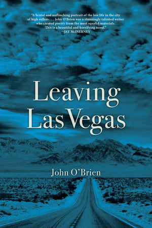 Leaving Las Vegas,Used