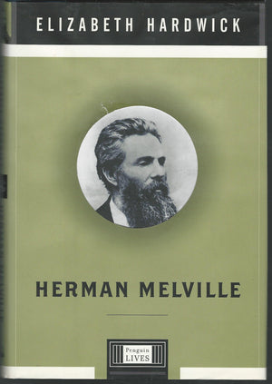Herman Melville,Used