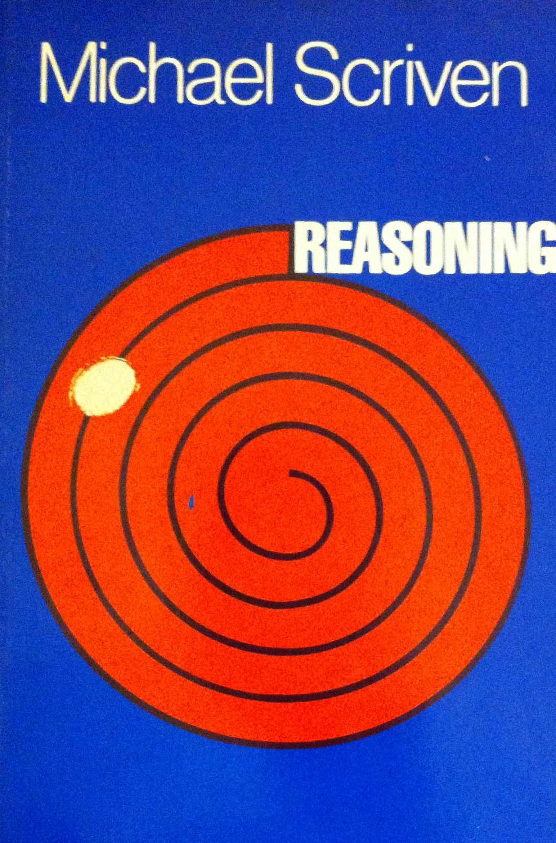 Reasoning,New