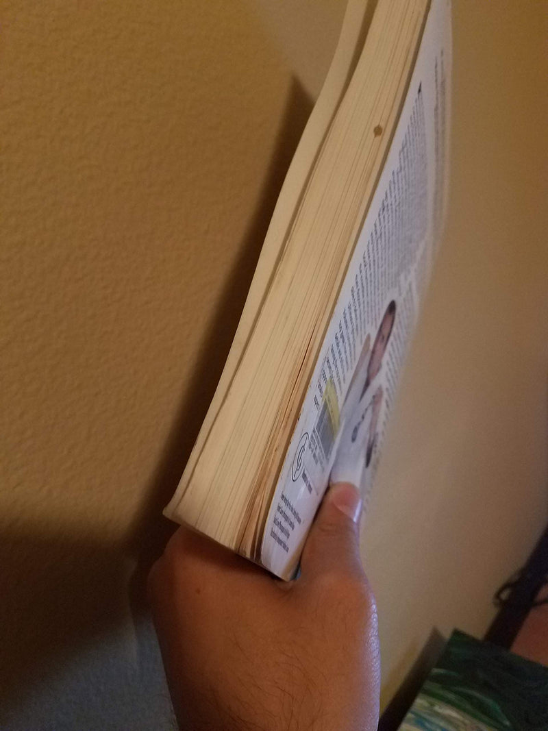 Ultimate Fighting Techniques (Brazilian JiuJitsu series),New