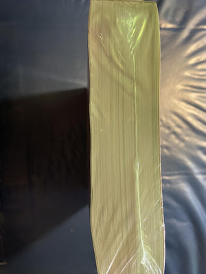 The Catholic Youth Bible,Third Edition, NABRE: New American Bible Revised Edition,New