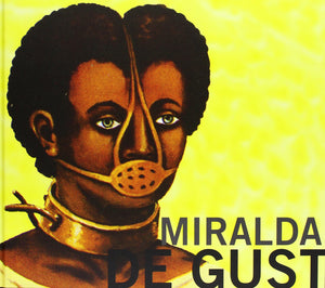 Antoni Miralda: De Gustibus Non Disputandum,Used