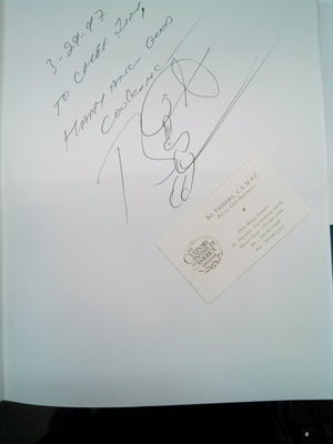 The Professional Pastry Chef,New