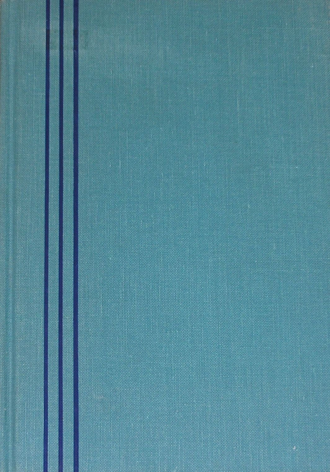 The Sitin Game,Used