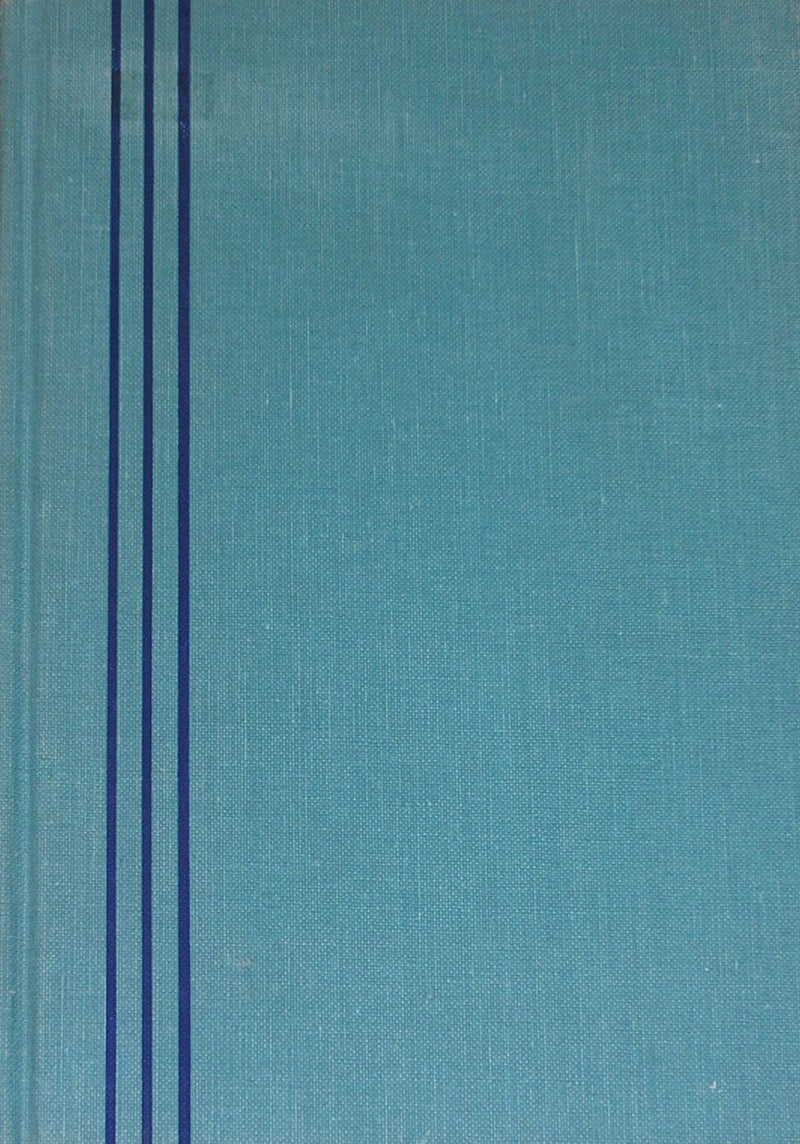 The Sitin Game,Used