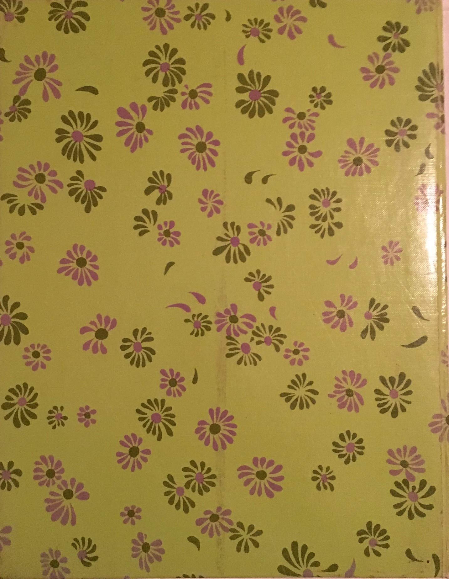 Reader's Digest: Family Songbook,Used