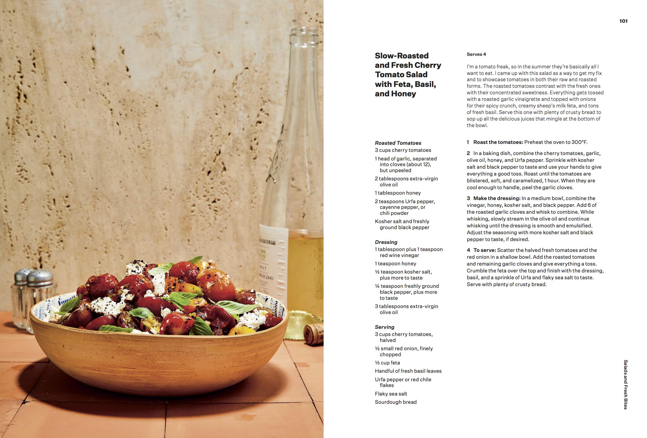 Eating Out Loud: Bold Middle Eastern Flavors for All Day, Every Day: A Cookbook,Used