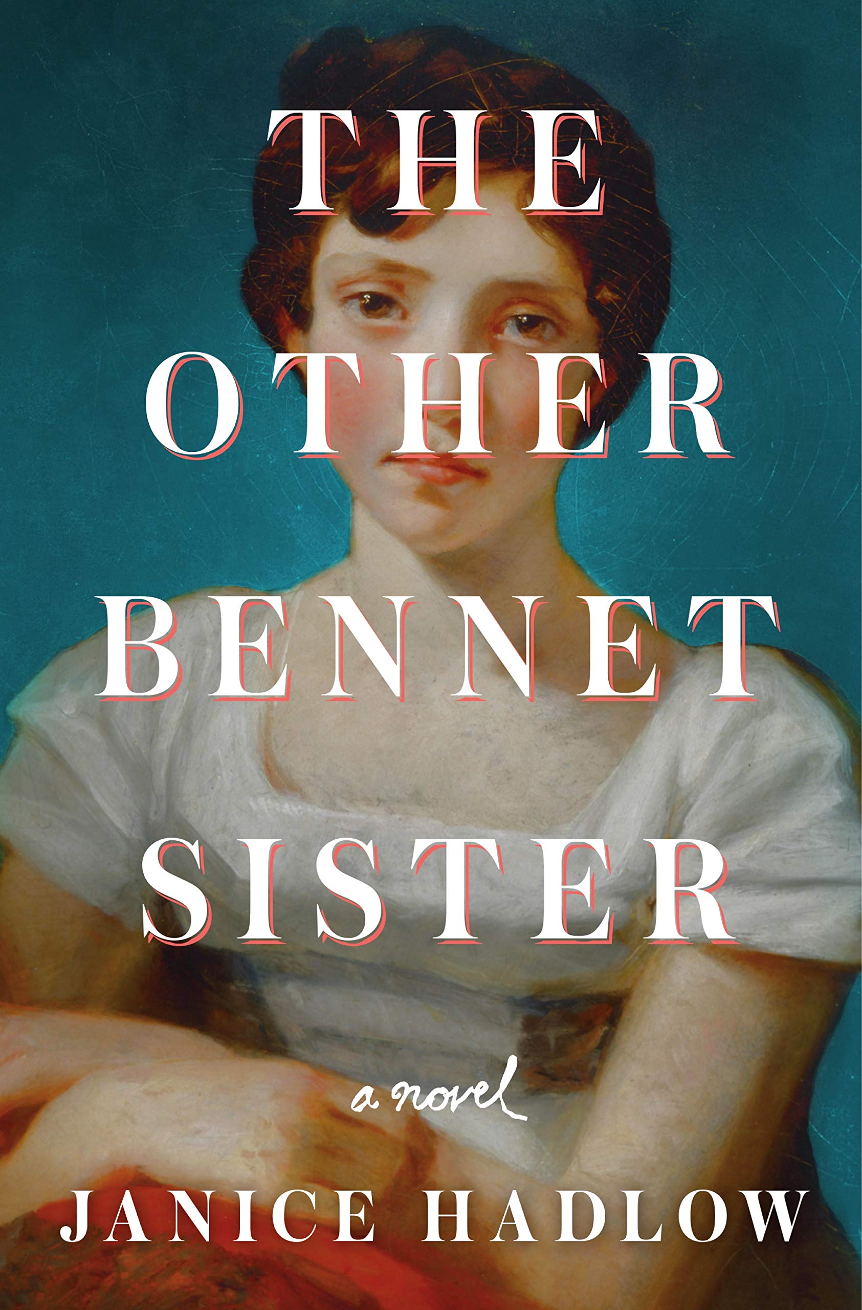 The Other Bennet Sister: A Novel,Used