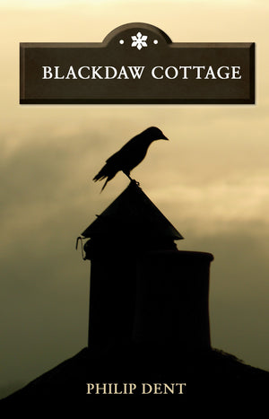 Blackdaw Cottage,Used