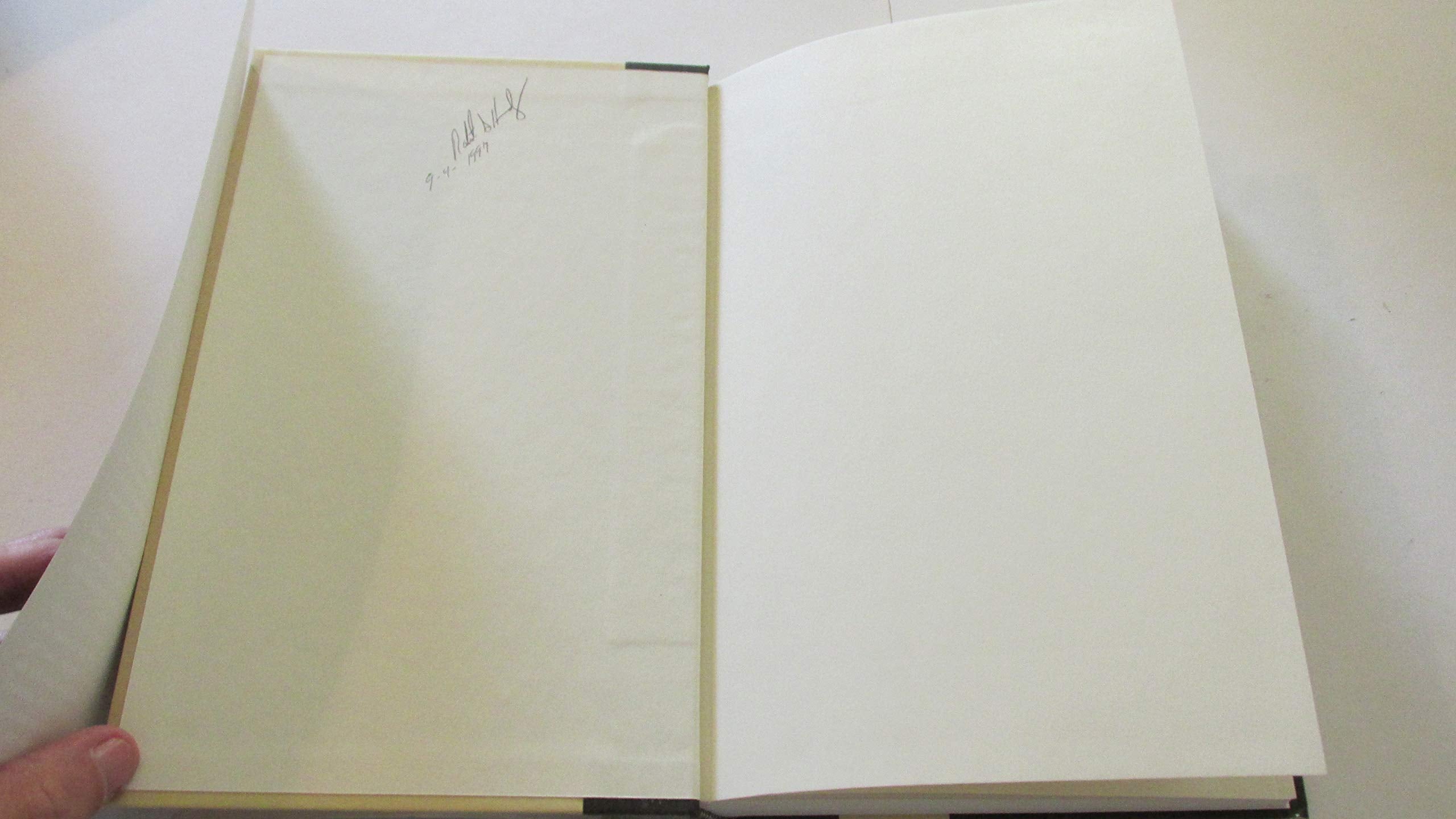 The Sovereign Individual: How To Survive And Thrive During The Collapse Of The Welfare State,New