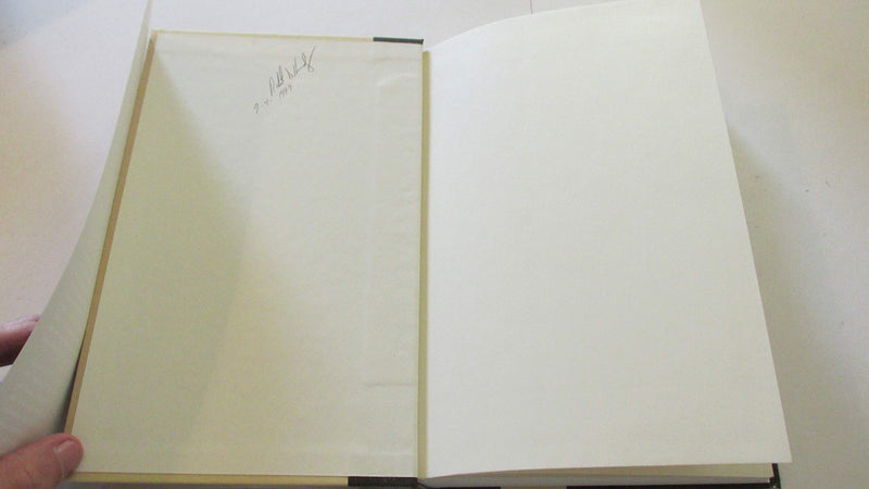 The Sovereign Individual: How To Survive And Thrive During The Collapse Of The Welfare State,New