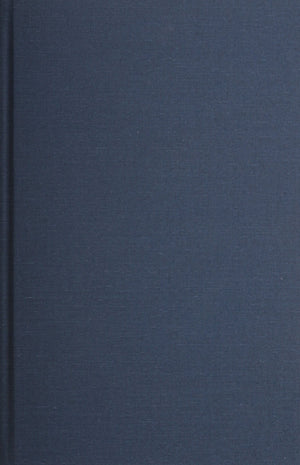 Ecology and Behavior of Nocturnal Primates,Used