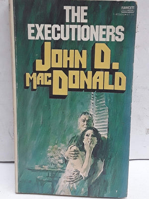Executioners
