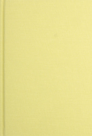 New Communitarian Thinking: Persons, Virtues, Institutions, And Communities (Constitutionalism And Democracy),Used