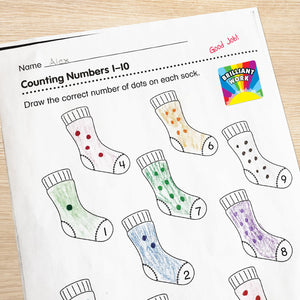 Carson Dellosa 120 Inspirational Stickers For Kids, 6 Sheets Of Incentives With Positive Affirmations For Prizes, Reward Chart,