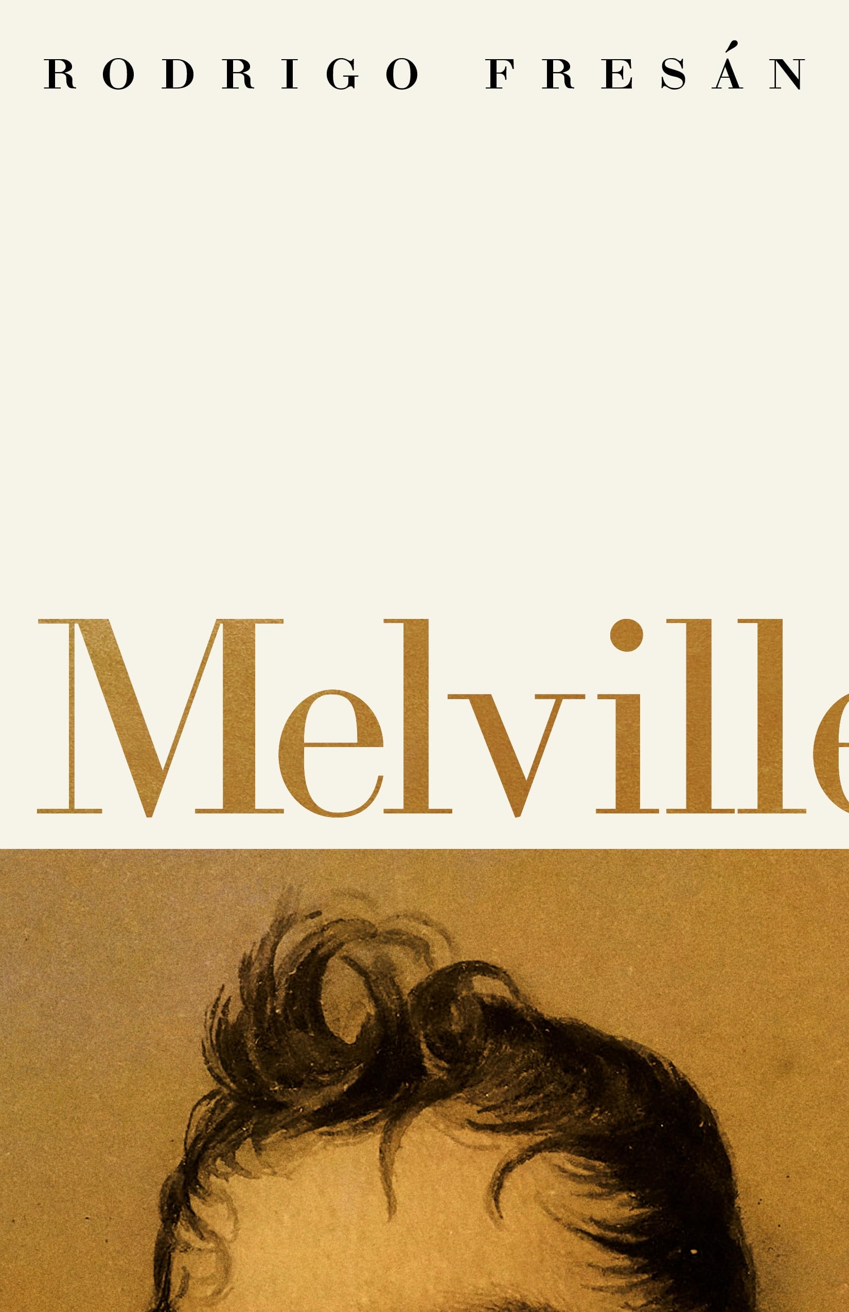 Melvill,New