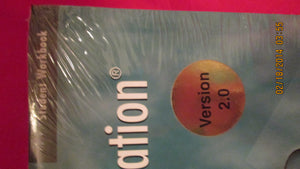 The Learning Equation: Elementary Algebra Student Workbook with CD (Available Titles CengageNOW),Used