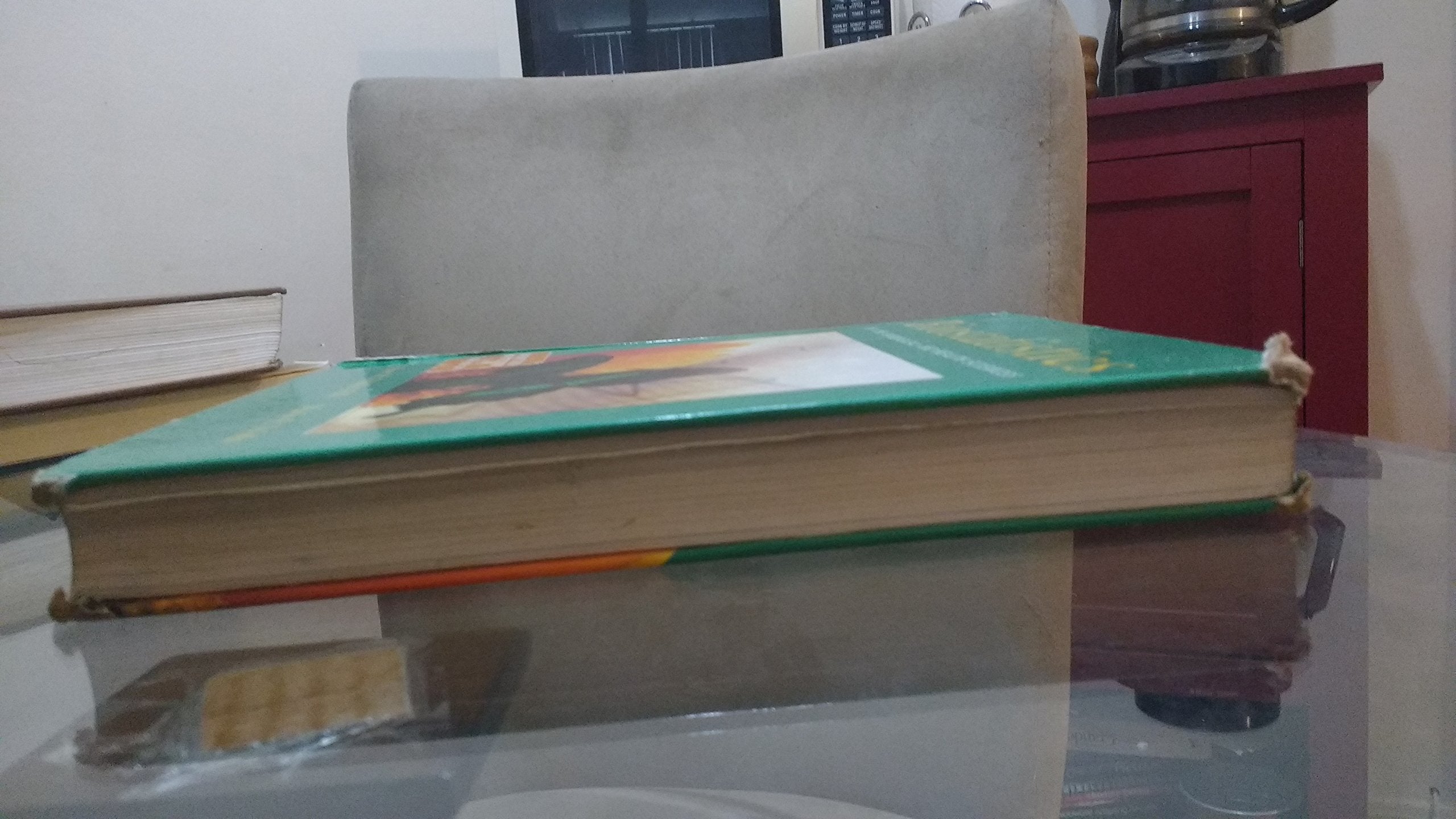 Biostatistics for the Biological and Health Sciences,Used