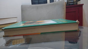 Biostatistics for the Biological and Health Sciences,Used
