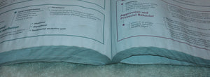 Psychology: An Exploration (2nd Edition),Used